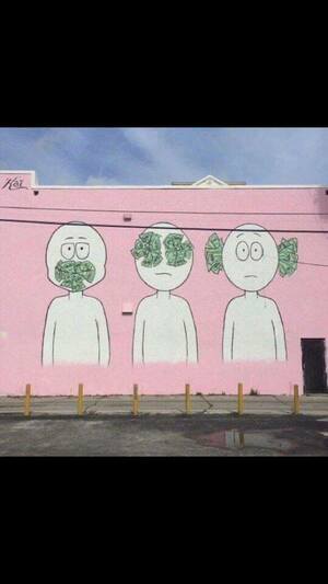 Seznámení s marekuo