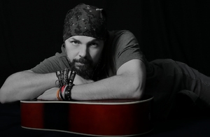 Seznámení s Millae05