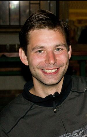 Seznámení s Karelcz