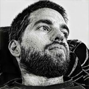 Seznámení s mareksmolny