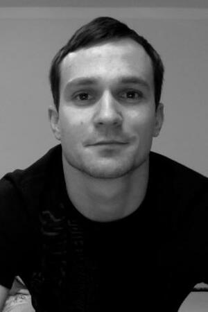 Seznámení s Tom2702