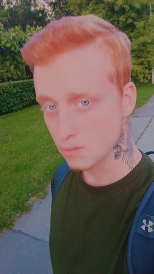 Seznámení s kuratkocz