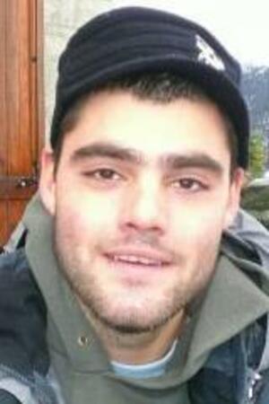 Seznámení s Hollup