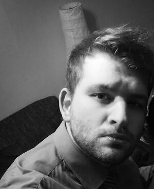 Seznámení s denerriel