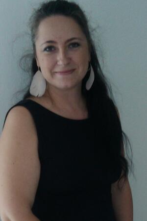 Seznámení s Juliepet