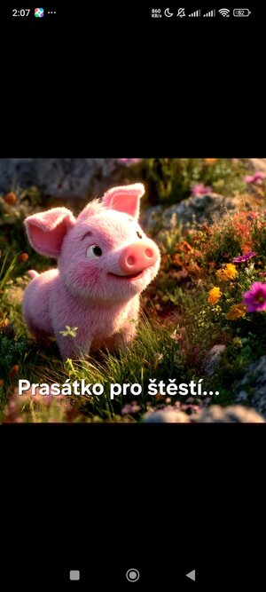 jedineja
