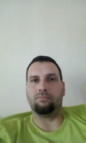 Seznámení s Martinmara86