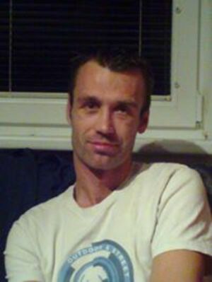 Seznámení s richismejky