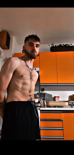 Seznámení s thebeyond