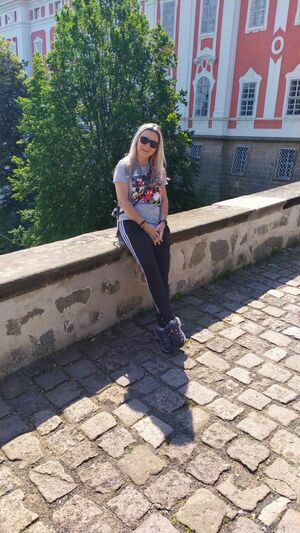 Seznámení s paaja38