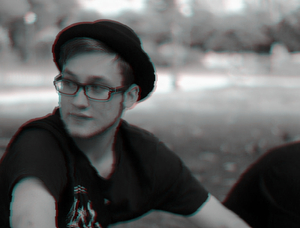 Seznámení s whytoask