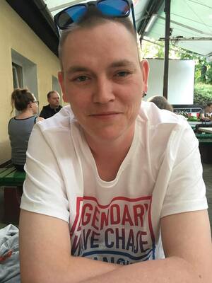 Seznámení s Kallimero