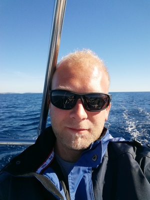 Seznámení s crimeup