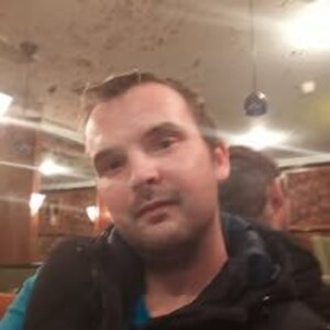 ondrsek40