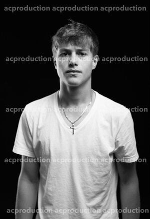 Seznámení s pavel156