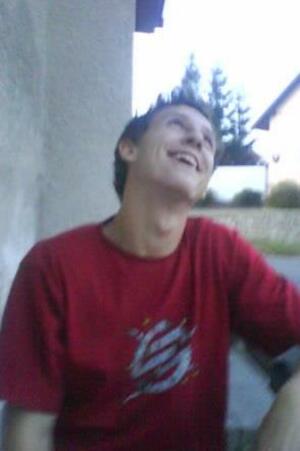 Seznámení s filip_holub_5