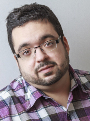 Seznámení s pet366