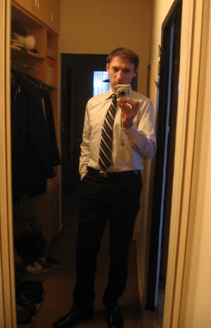 Seznámení s fiky82