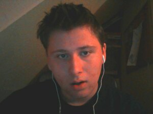 Seznámení s Edie224