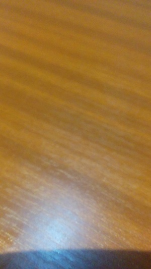 Seznámení s Tuduhggyhh