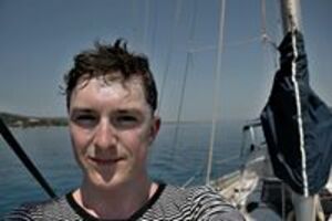 Seznámení s Pa8age