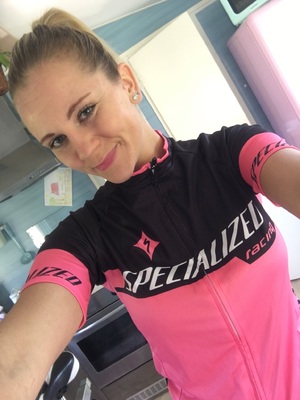 Seznámení s monopolinka