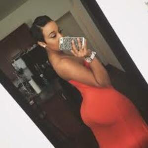 Seznámení s lexxjones