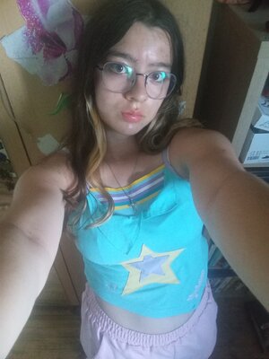 vaneska128