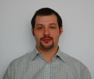 Seznámení s BigRabbit