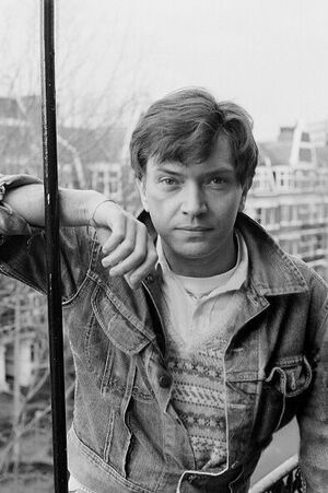 Seznámení s doyleee