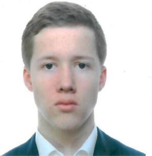 Seznámení s skuhra