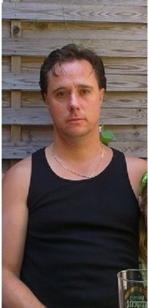 Seznámení s Mari74