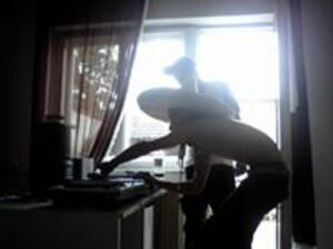 Seznámení s ziggr23