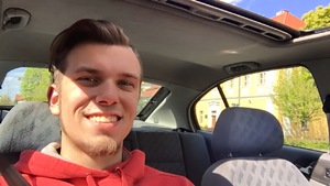 Seznámení s Dejfyk