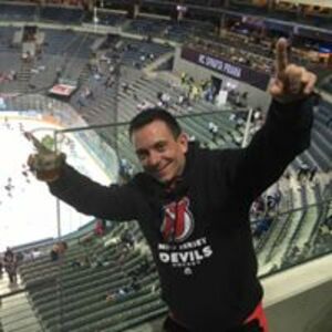 Seznámení s dusan_puchel