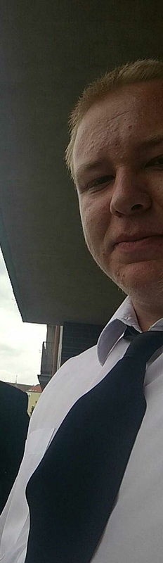 Seznámení s Trabantik