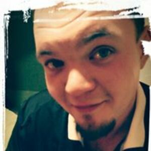 Seznámení s Pepino1992