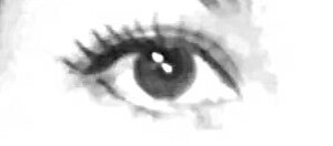 Seznámení s mazikeen