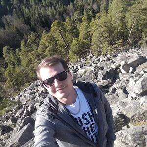 Seznámení s Foxius