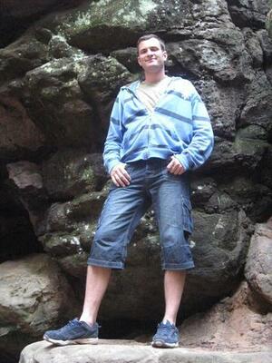 Seznámení s laca21