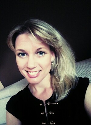 Seznámení s Lucinka80