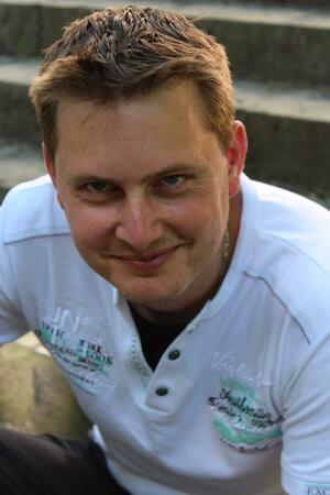 Seznámení s kecka_84