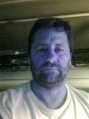 Seznámení s pampalinko