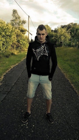 Seznámení s Pecan94