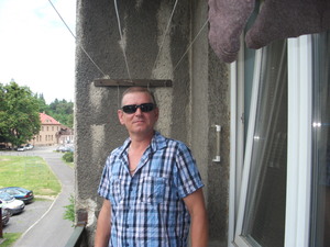 Seznámení s dement