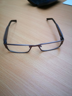 Seznámení s Milda1234