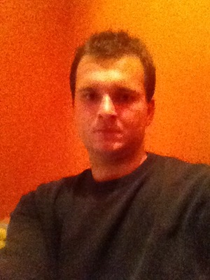 Seznámení s barta93