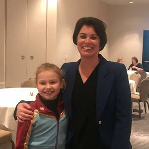 Seznámení s nicole112