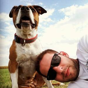 Seznámení s Pepsa22