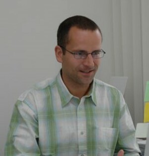 Seznámení s eda1eda2